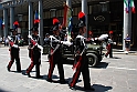 Raduno Carabinieri Torino 26 Giugno 2011_396